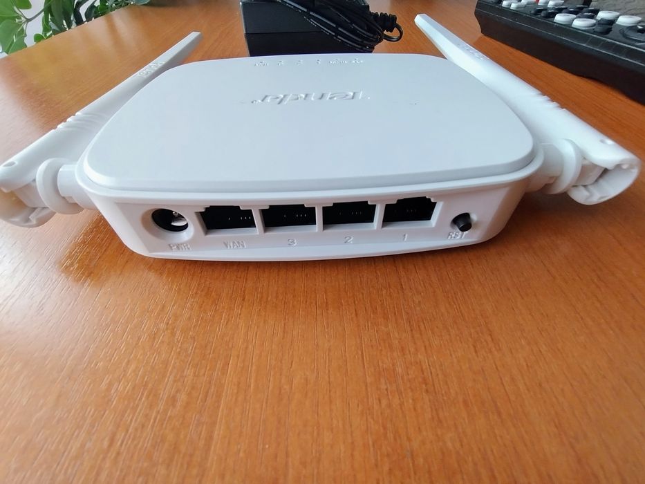 Componente laptop pc audio