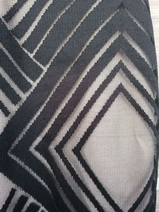 Дамска рокля M&S, размер UK 8