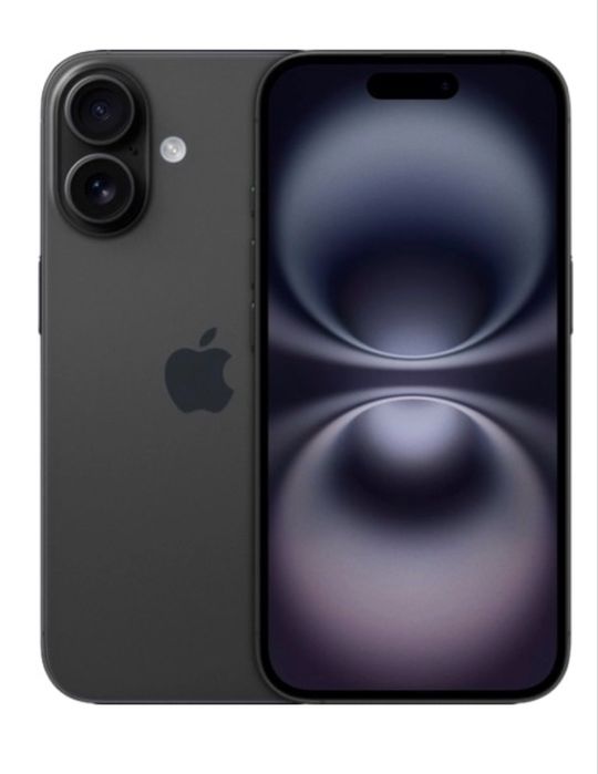 Продам айфон 16 apple