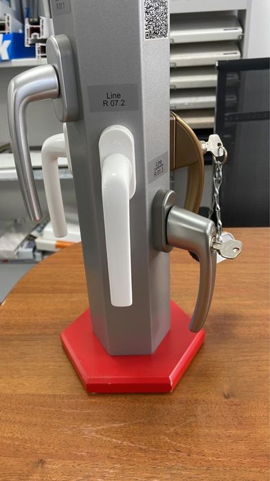 Ремонт Пластиковых окон.Все виды работ по окнам