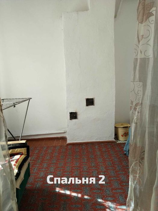 Продаю частный дом