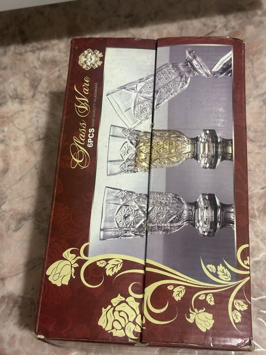 Барлығы бірге 3000тг жақсы жағдайда. Қолданылмаған