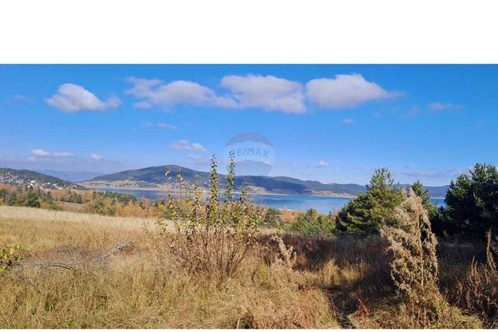 Продава се Парцел в Батак - 9309 кв.м за 2296 €/кв.м - Снимка #7