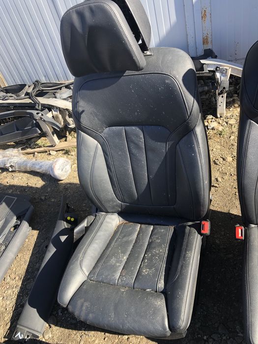 Комфорт салон бмв 7 г11/12 ( comfort saloon bmw 7 g11/12 )