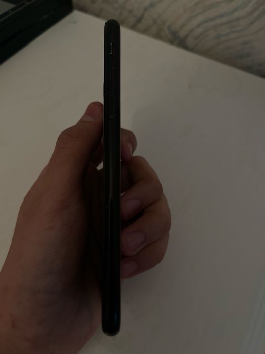 Айфон 7 | 128 GB | АКБ 72%