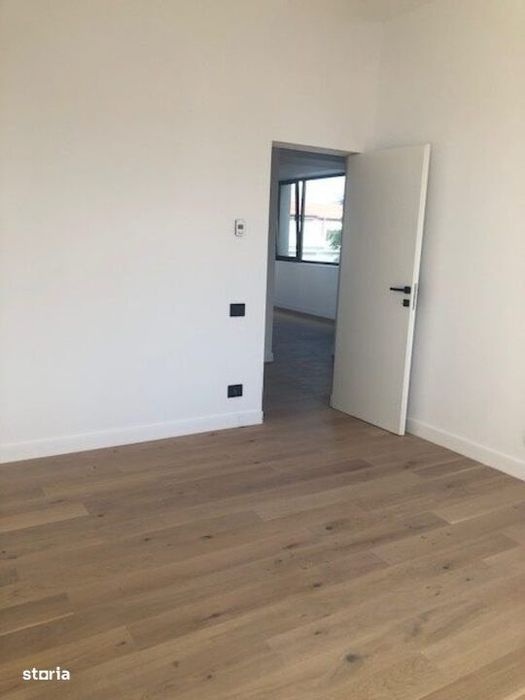 2 camere luminos, Bloc boutique, lift –5 min Rond OMV