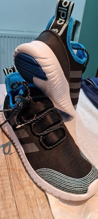 Adidasi Adidas Tenesi Adidas