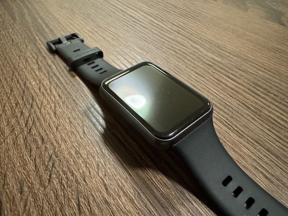 Huawei Watch Fit 2