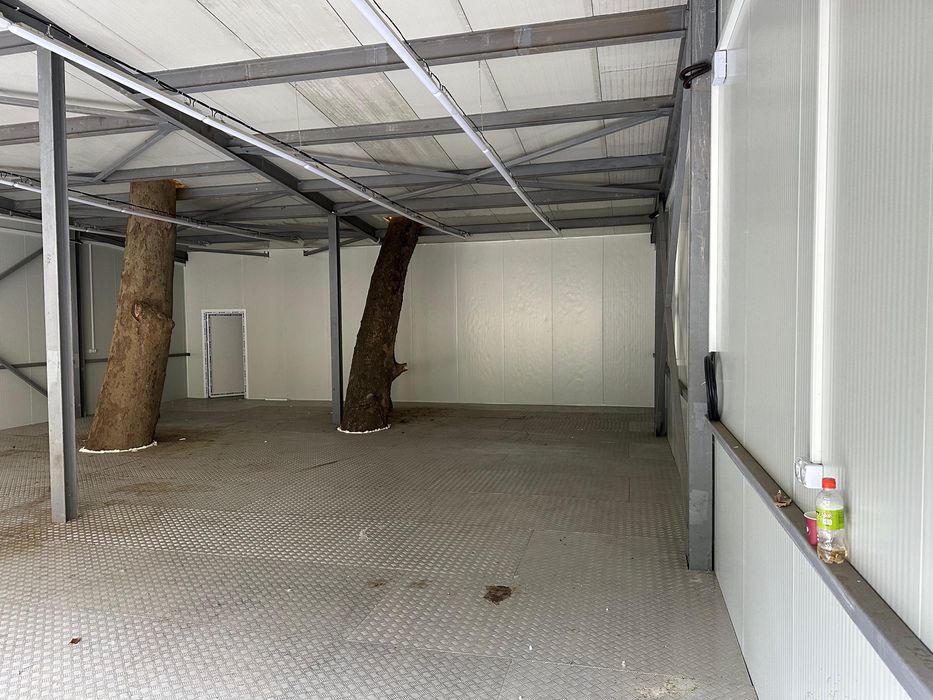 Дава се под наем Магазин в к.к. Златни пясъци - 150 кв.м за 9974.58 € - Снимка #5