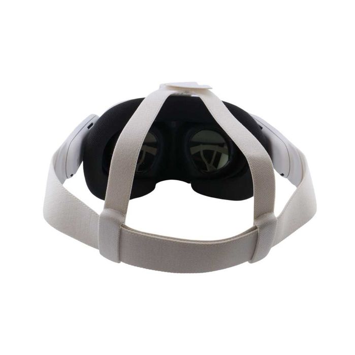 Meta Quest 3 4K 512GB White - GARANTIE 6 LUNI | TrueGSM
