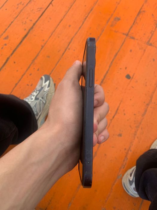 Iphone 12 128gb идеал состояние