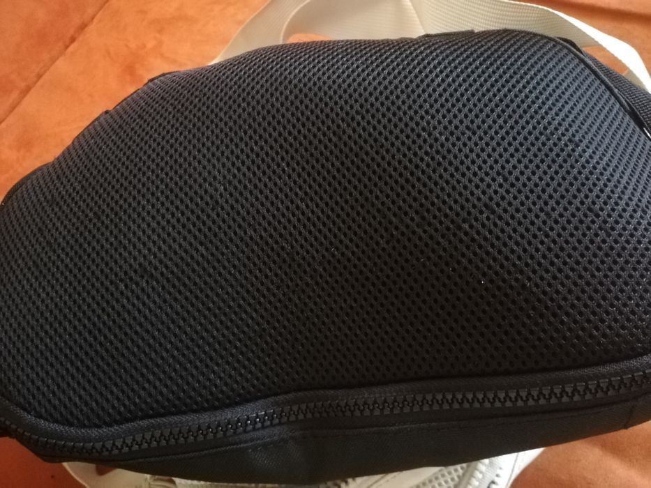 3 броя унисекс чанти за спорт