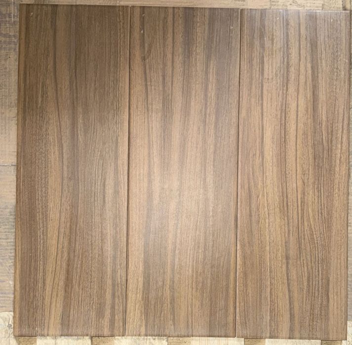 Керамогранит под дерево 20*60 пр-во Россия