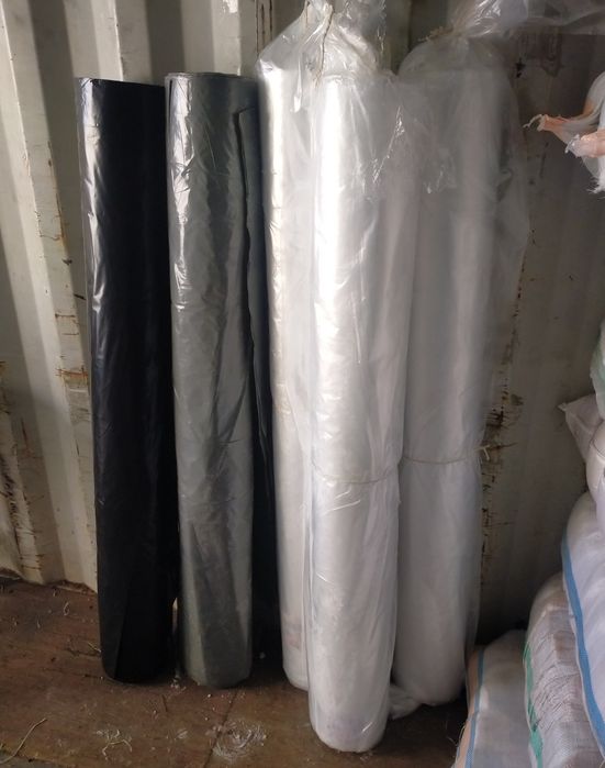 Продам целлофан !