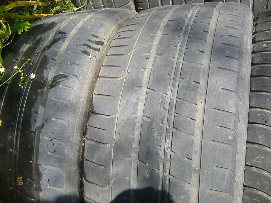 4 anvelope cauciucuri vara iarna 225 45 17 si 2 235 45 17 drifturi