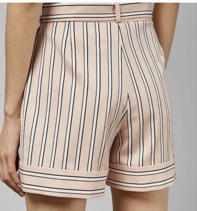 Нов сет Ted Baker, размер 1/С