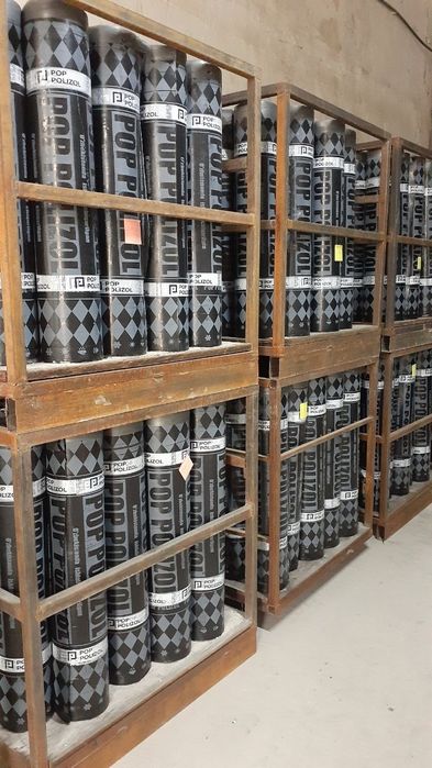 Palizol namangan pop palizol