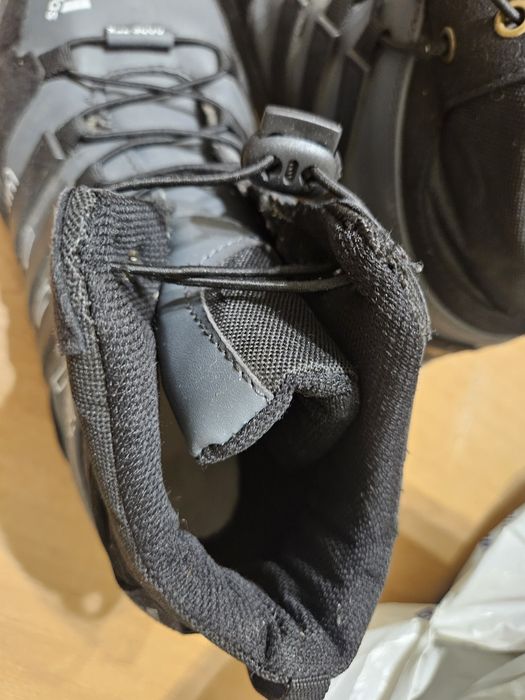 Мъжки обувки Adidas