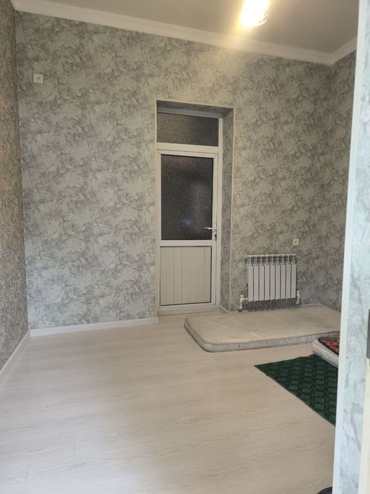 Срочно Продаётся Участок в Яккасарайском Районе