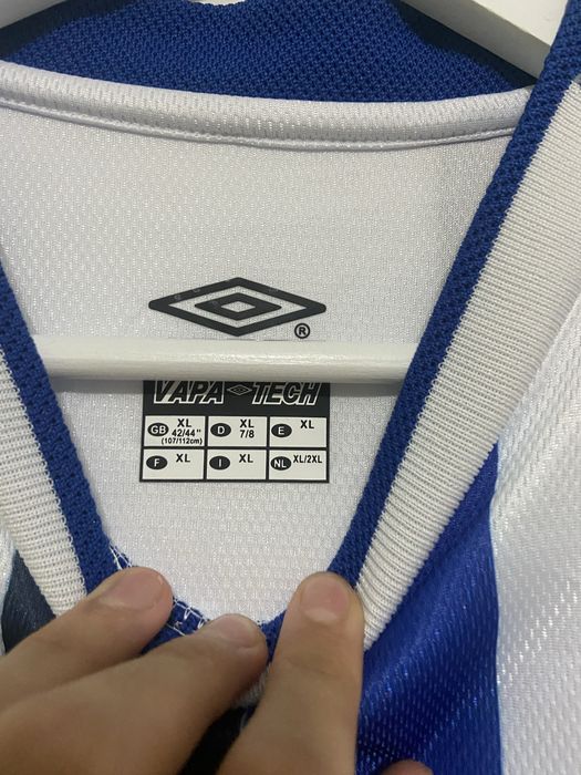 Tricou de fotbal cu mutu chelsea deplasare 2003