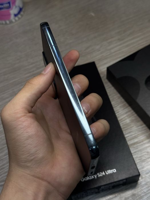 Samsung s22 128/256Gb