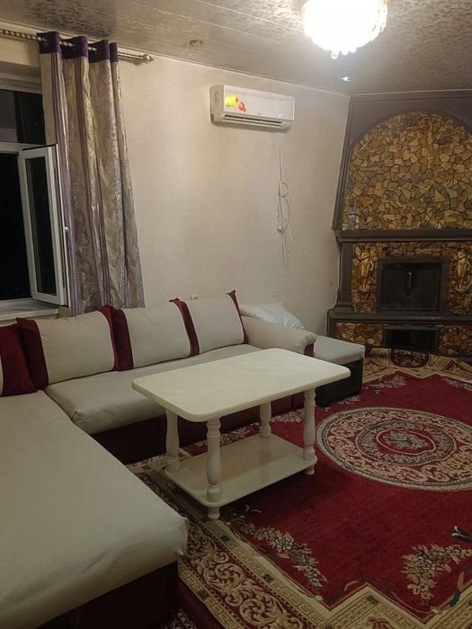 Сдается в аренду