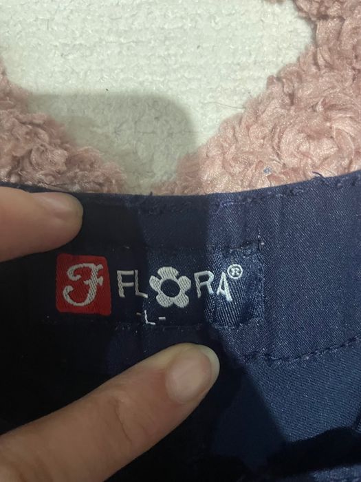 5 броя дамски панталони и дънки