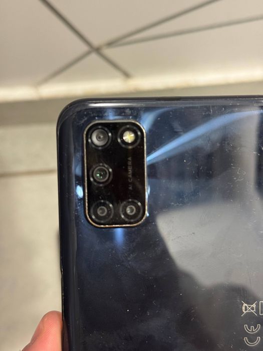 Oppo A72/Оппо А72 128гб