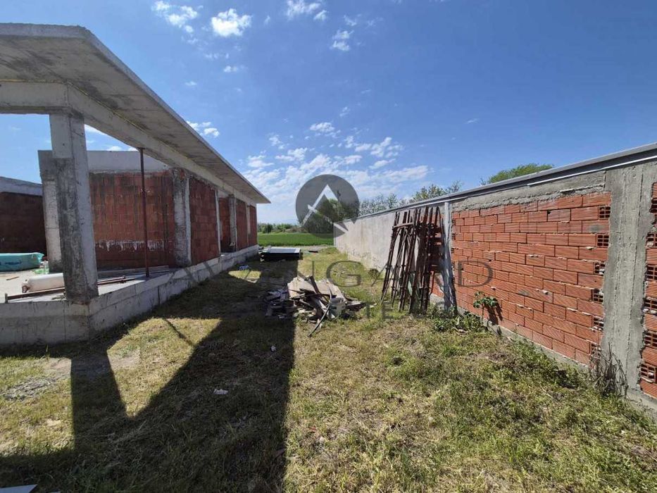 Продава се Къща в с. Войводиново, Област Пловдив - 125 кв.м за 1248 €/кв.м - Снимка #8