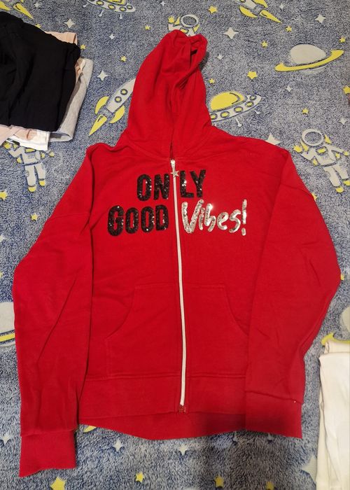 Детский вещи. Девочки/мальчики