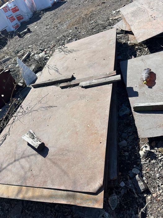 Продам за 330тг за килограмм