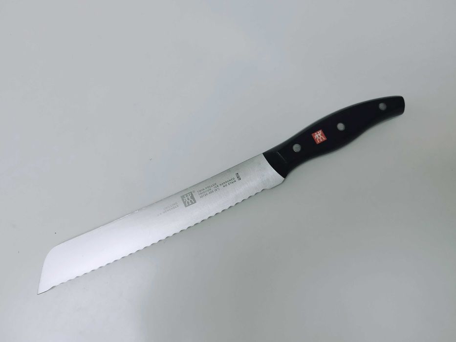 Cutit zwilling pentru paine