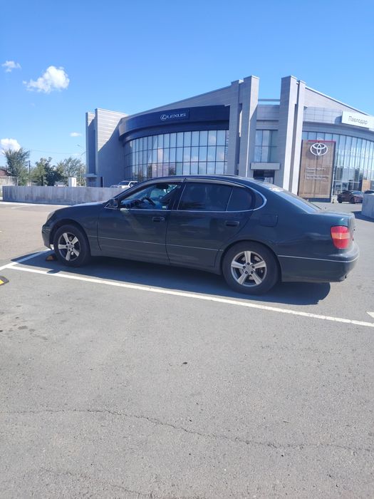 Продам Gs-300 обмена нет Рассрочки нет