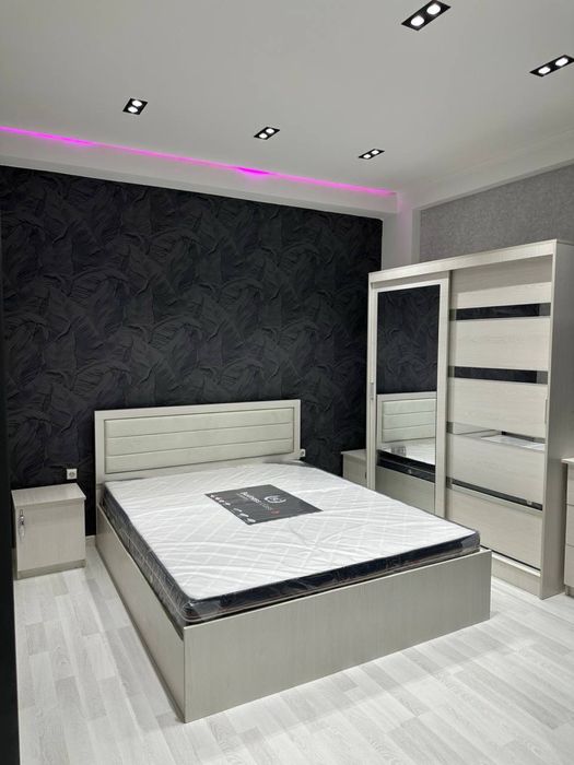 Юнусабад 6, Хон Сарой Дипломат, 2/2/16