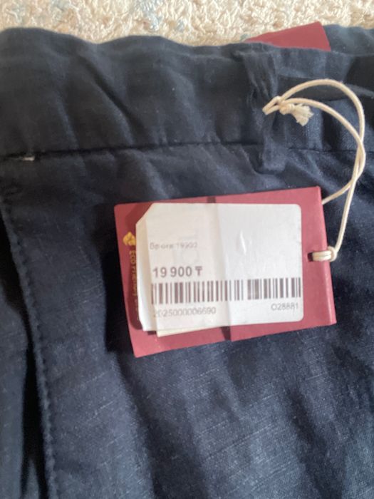 Продам брюки отлично состояние