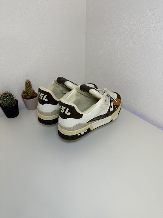 Louis vuitton (PREMIUM)
