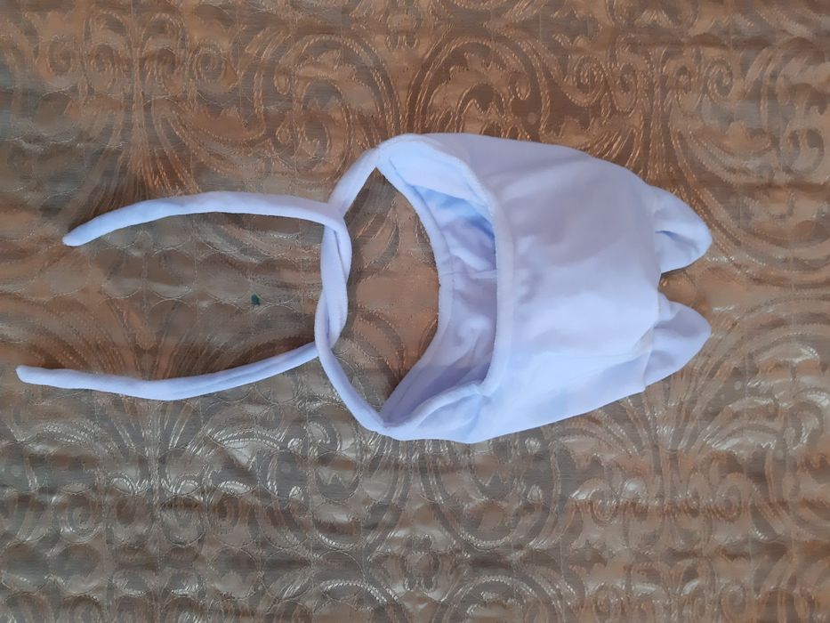 Конферт для новорожденных