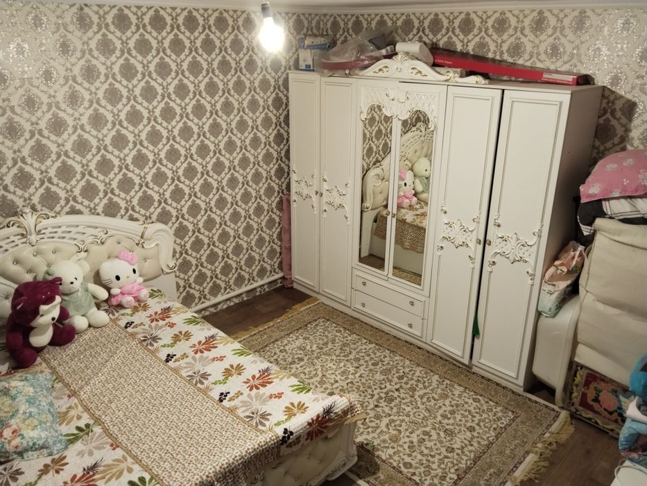 Срочно продам дом  Үй сатылады Продам дом