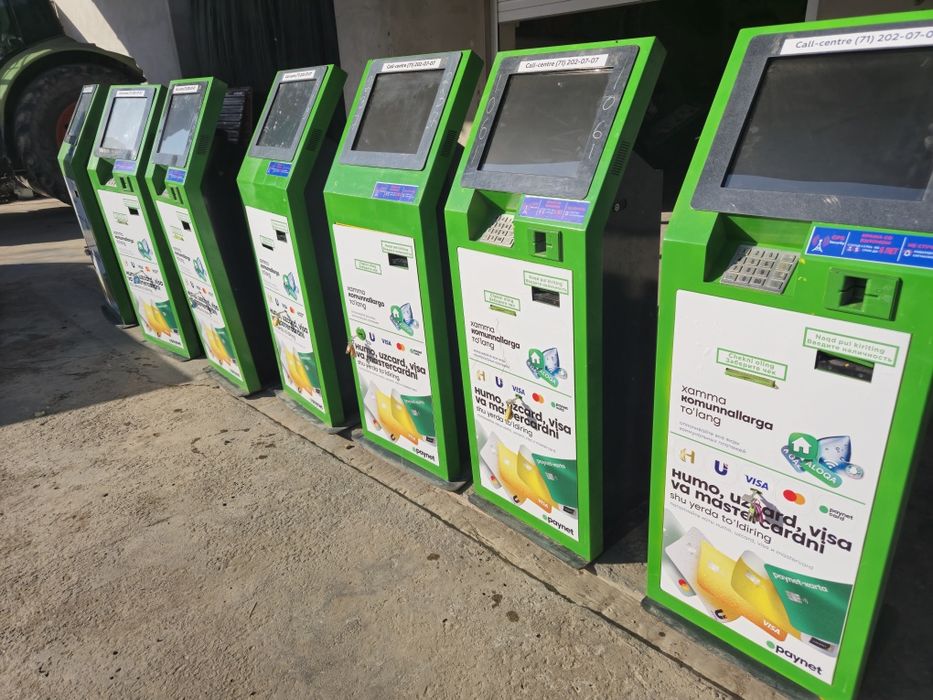 Пайнет аппарат сотилади холати яхши Москвага кетишим учун сотяпман