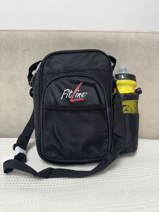 Продам спррт сумку