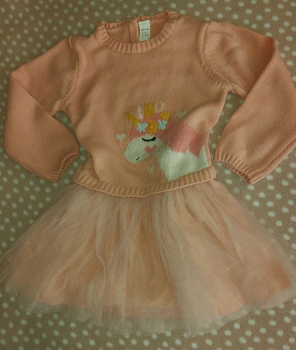 Дрехи размер 110-116