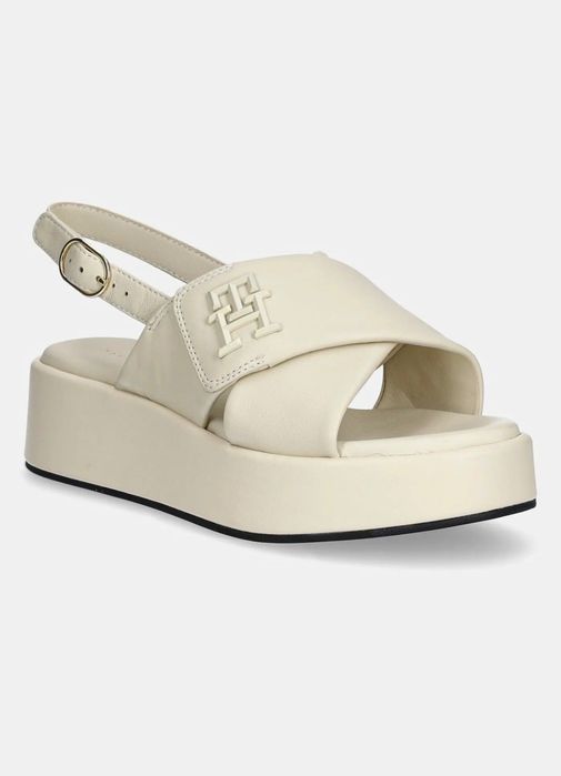 Дамски сандали Tommy Hilfiger