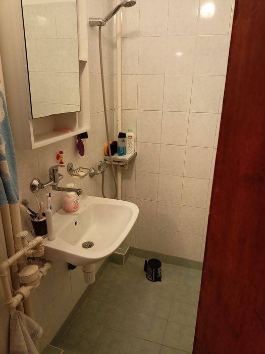 Продава се Тристаен апартамент в Варна, Цветен квартал - 70 кв.м за 2286 €/кв.м - Снимка #10