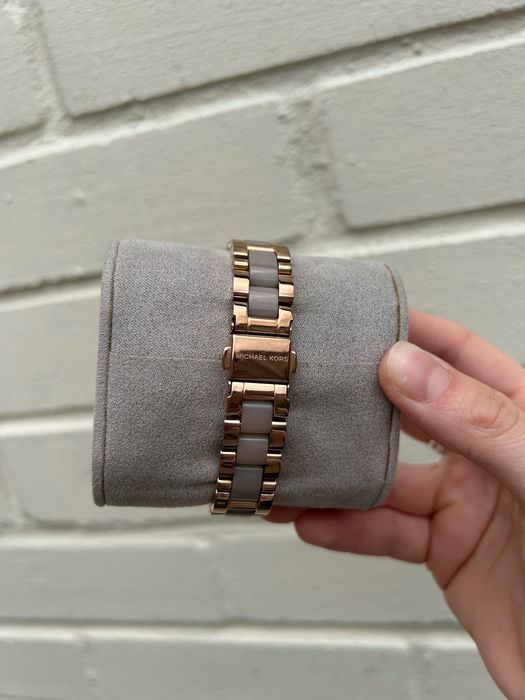 Michael Kors часовник/ Watch MK6560