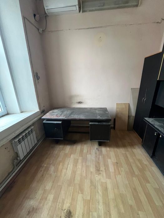 продам стенку в идеальном состоянии