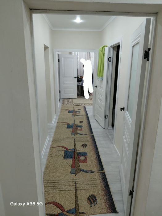 Продам дом . Уй сатамын