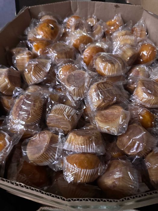 Продам корм для крупного рогатого скота