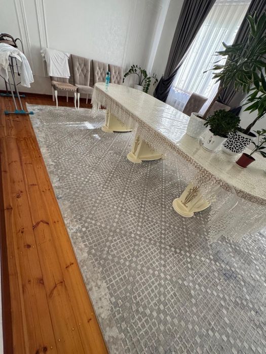 Ковер чираган 350*600