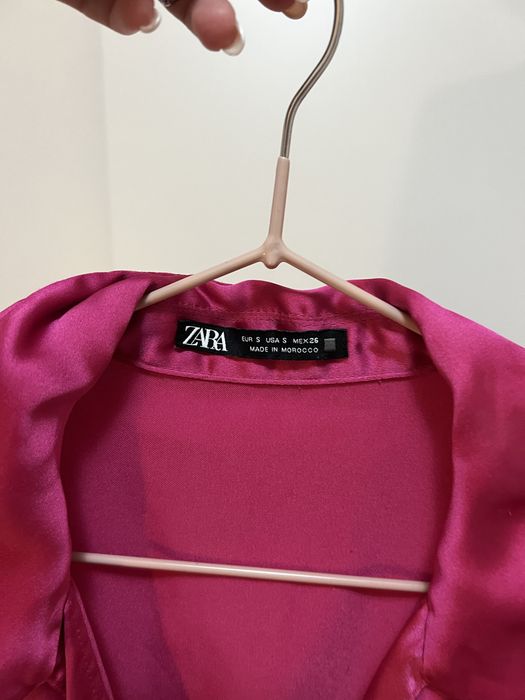 Рокли на Zara 2 броя