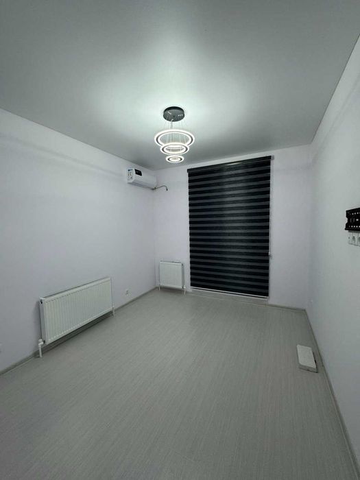 Сдаётся в аренду двухкомнатная квартира